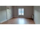 Location Appartement Boen 3 pieces 87 m2