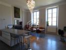 Location Appartement Divonne-les-bains 3 pieces 76 m2