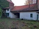 Vente Maison Mons-en-pevele 1 m2