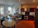 Location Appartement Bordeaux 2 pieces 49 m2
