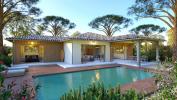 Vente Maison Andernos-les-bains 6 pieces 130 m2