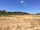 Vente Terrain Belin-beliet 400 m2
