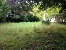 Vente Terrain Gujan-mestras 800 m2