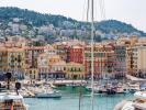 Vente Appartement Nice 5 pieces 129 m2