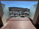 Vente Appartement Nice 3 pieces 57 m2