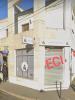 Vente Commerce Goussainville