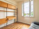 Vente Appartement Paris-19eme-arrondissement 18 m2