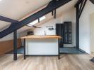 Vente Appartement Paris-20eme-arrondissement 2 pieces 61 m2