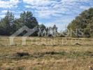 Vente Terrain Revel 1070 m2
