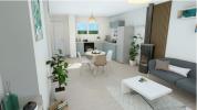 Vente Maison Oudon 3 pieces 56 m2