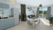 Vente Maison Roche-blanche 4 pieces 66 m2