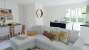 Vente Maison Pommeraye 5 pieces 75 m2