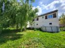 Vente Maison Egly 5 pieces 98 m2