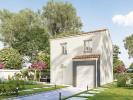 Vente Maison Port-saint-pere 5 pieces 93 m2