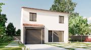 Vente Maison Vallet 5 pieces 104 m2