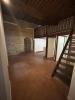 Location Appartement Lyon-1er-arrondissement  30 m2