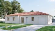 Vente Maison Bouaye  5 pieces 112 m2