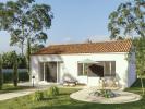 Vente Maison Vertou 5 pieces 88 m2