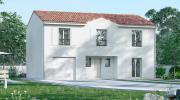 Vente Maison Vertou 5 pieces 151 m2