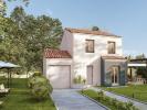 Vente Maison Reze 5 pieces 96 m2