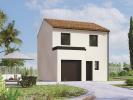 Vente Maison Saint-sebastien-sur-loire  4 pieces 94 m2