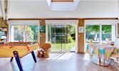 Vente Maison Merlimont 6 pieces 153 m2