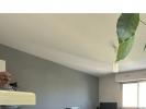 Vente Appartement Chantepie 2 pieces 45 m2