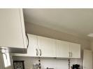 Vente Maison Rennes clemenceau 6 pieces 147 m2