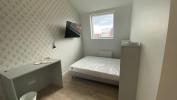 Location Appartement Lezennes 12 m2