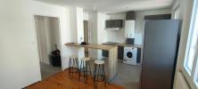 Location Appartement Saint-etienne 4 pieces 64 m2