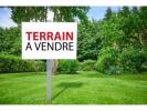 Vente Terrain Saint-medard-en-jalles 1420 m2