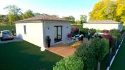 Vente Maison Madirac 50 m2