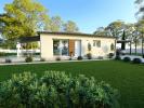 Vente Maison Marmande 50 m2