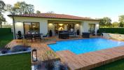 Vente Maison Blanquefort 100 m2