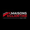 Vente Terrain Sauve 365 m2