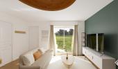 Vente Maison Sauve 50 m2