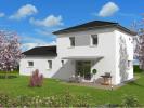 Vente Maison Vaivre-et-montoille 126 m2