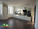 Location Appartement Saint-gaudens 3 pieces 97 m2