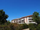 Location Appartement Villars-les-dombes 3 pieces 69 m2