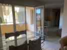 Location Appartement Villars-les-dombes 2 pieces 49 m2
