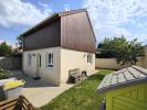Vente Maison Clayes-sous-bois 4 pieces 74 m2