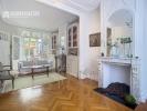 Vente Maison Lambersart 5 pieces 134 m2