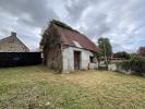 Vente Maison Bazoches-au-houlme FALAISE 35 m2