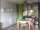 Location Appartement Rouen 2 pieces 46 m2