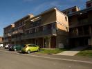 Location Appartement Liverdun 5 pieces 99 m2