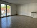 Location Appartement Metz 3 pieces