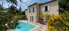 Vente Maison Draguignan 6 pieces 190 m2