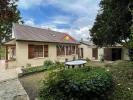 Vente Maison Vallangoujard 4 pieces 91 m2