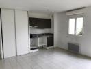 Vente Appartement Laigneville 2 pieces 47 m2