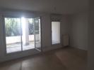 Vente Appartement Beaurecueil AIX-EN-PROVENCE 3 pieces 75 m2